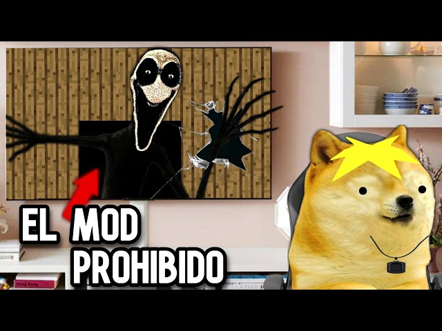DON'T PLAY MINECRAFT AT 3AM, YOU WON'T SURVIVE THE STALKER IS COMING - Threads with cheems