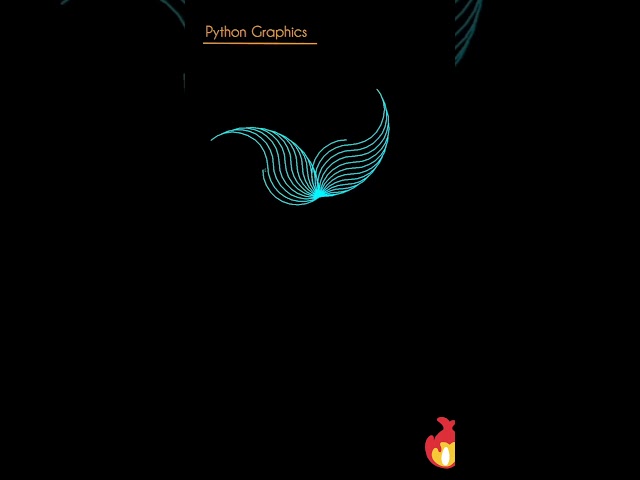 Learn Python Fast 🚀