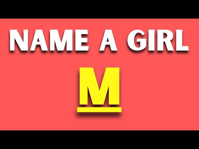 WORD ASSOCIATION GAME 🧠💡 | ABC LETTER CHALLENGE | Fast Thinking Quiz