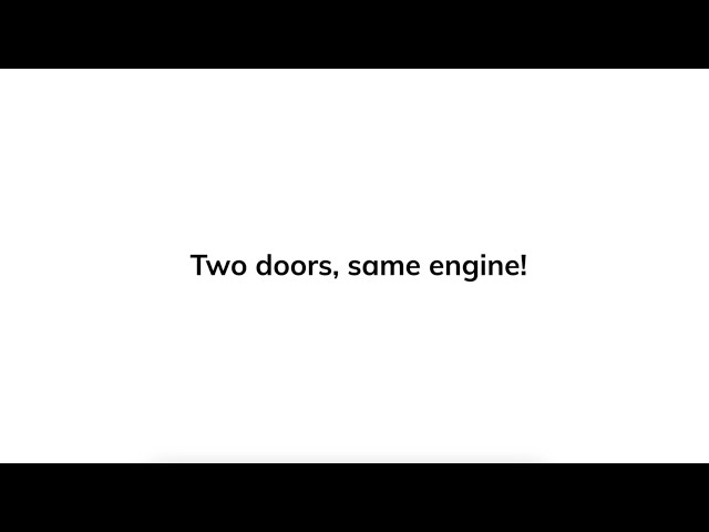 Delivery and Analytics - Anakin