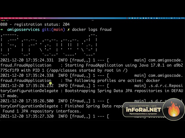 0083 18 Exercise 2 Solution