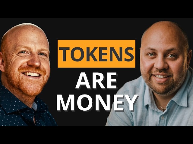 How Poor API Architecture Makes AI Agents Expensive