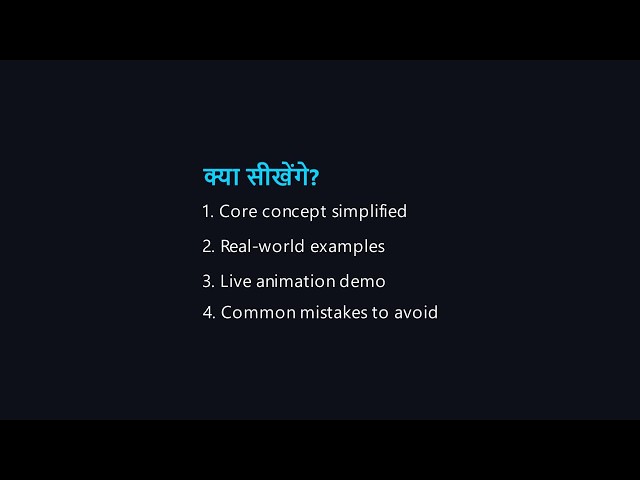 Hash Map Implementation