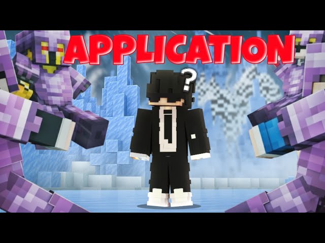 This Is The Most Fantastic Application For Hits Smp ft.@ThehitShorts1 