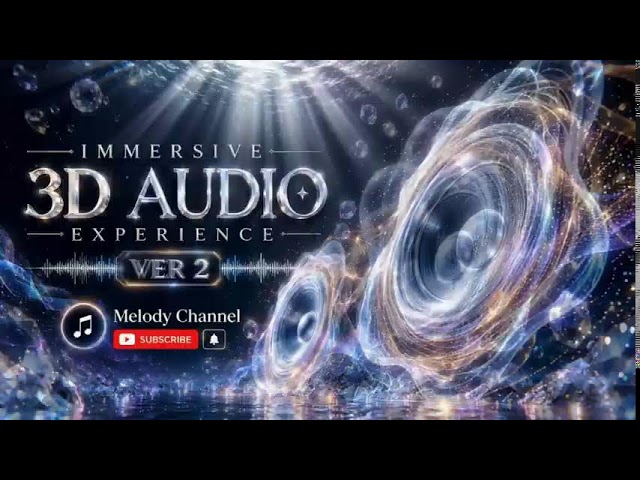 Melody Live Stream