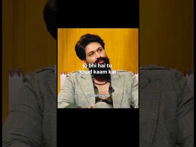 Kisi ke samne jake aise maang mat !  #shorts