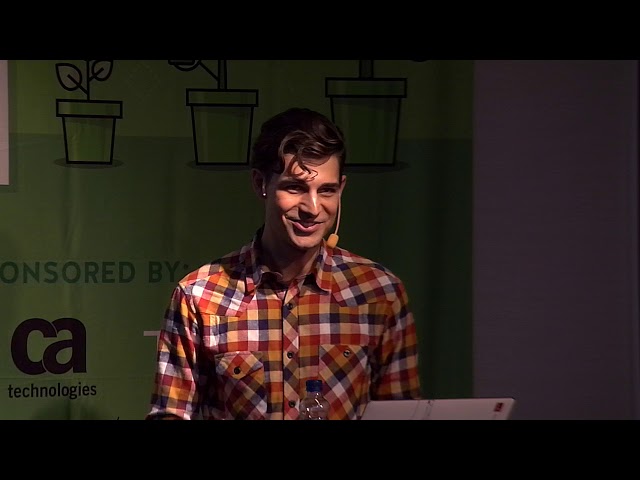 Pragmatic JSON API Design