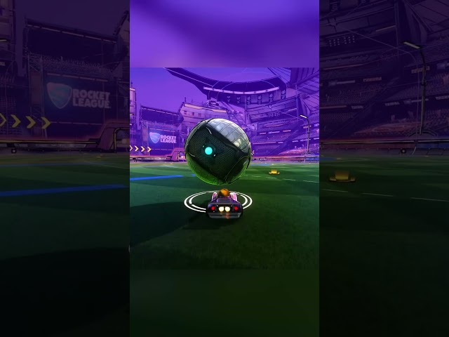 sad😔  #skate #rocketleague #gaming #gameplay #rl #esports #rocketleagueclips #gamer #pcgaming