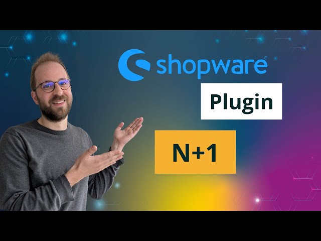 N+1 Queries Hidden by API Library in PHP