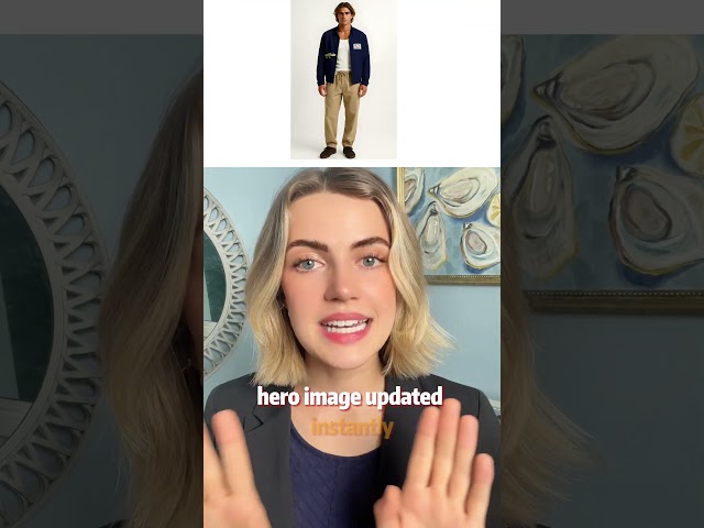 Save Time: AI for Social Media & Image Update Automation