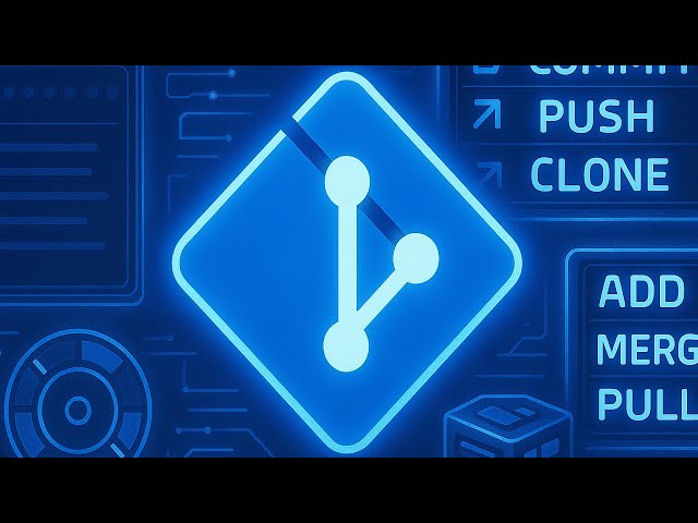 Git Cherry Pick | Git Lvl 3 | KodeKloud Engineer #git #devops #jenkins