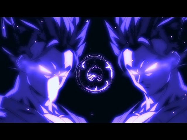 Rebolation [ SLOWED ] PHONEX