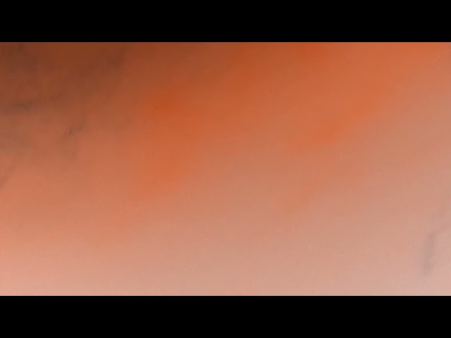 B1-70 Color Video cc0 license injected