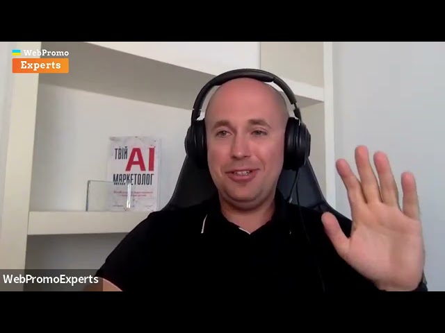 AI Marketing Automation day with Max Tkach - Staff Developer Advocate at n8n