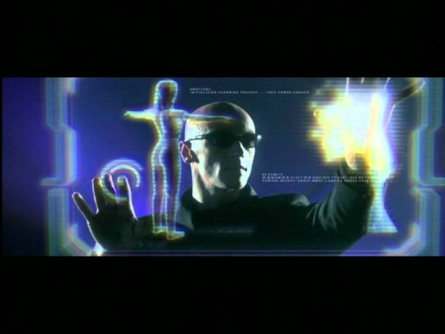 Hi Tack  - Say Say Say Waiting for u