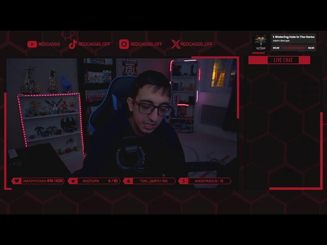 Il Est Devenu Quoi Ce Projet ? | 💻 On Dev En React.js