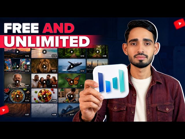 Stop Paying ! Seedance 2 is Now FREE & Unlimited