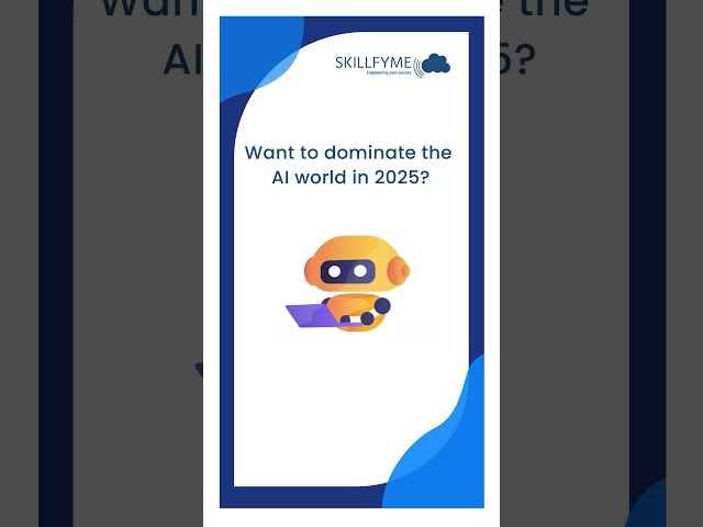 Top MLOps Tools You MUST Learn in 2025! (Stay Ahead in AI)#MLOps #AI #MachineLearning #DeepLearning