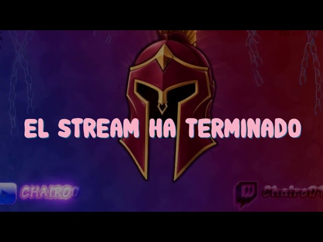 🚀 Nuevo Mundo, Nuevas Reglas | Minecraft T7 EN VIVO DIA #10