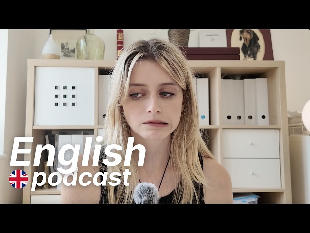 Can Adults Learn a New Language?