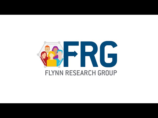 Alison Flynn CER uOttawa