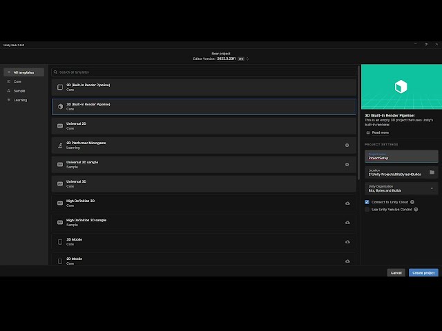 Boost Your Game Dev Workflow in Unity With This Simple Trick! ( Editor Automation )