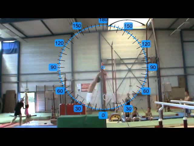 coachgeoSlowClock_Jonas Baert - Kovacs High bar.mp4
