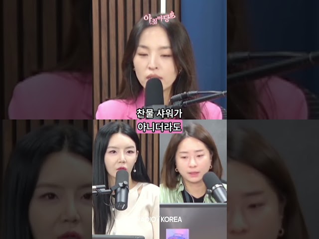 6 ways to increase dopamine in your daily life!