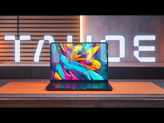 The BEST macOS Tahoe Features - Setup and Explained!