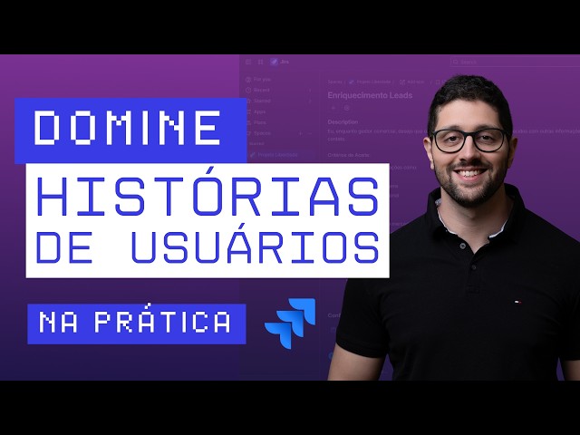 How to Write User Stories: The Complete Scrum Guide (Jira + AI)