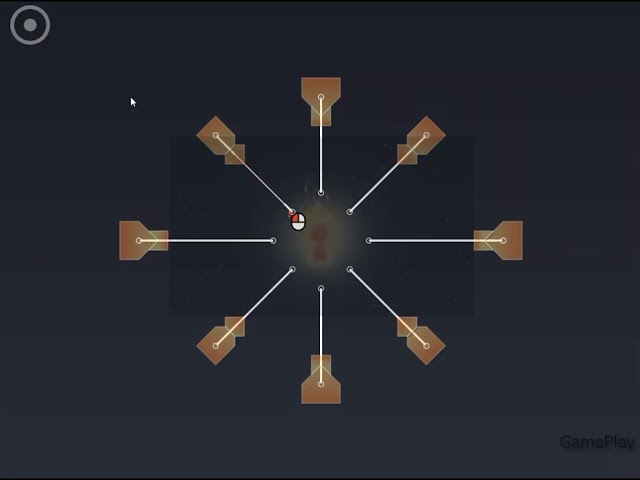 Zenge Walkthrough