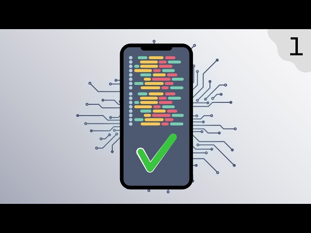 Course Introduction