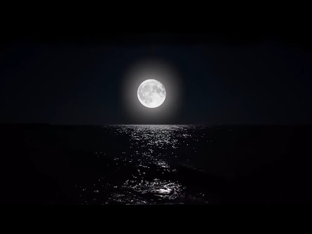 SUEÑO PROFUNDO Música para dormir Rápido Y Profundamente, Música que te Ayudara Dormir Rápidamente