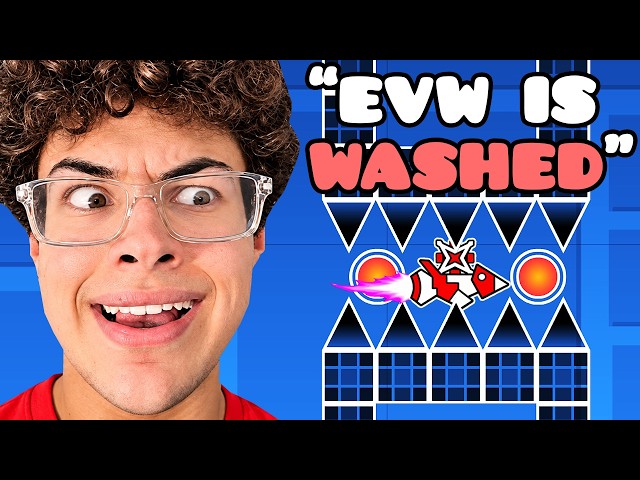 I Challenged ZOINK