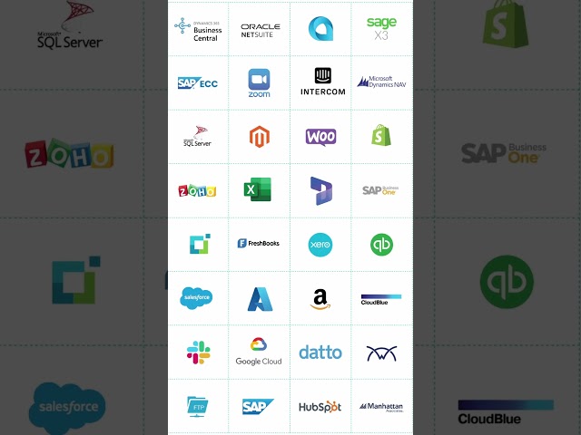 Google Apps Script: La herramienta GRATUITA de automatización empresarial