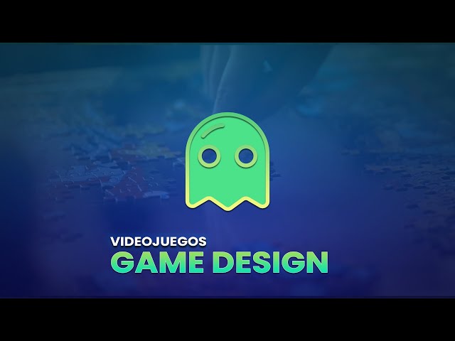 Curso de Game Design COMPLETO