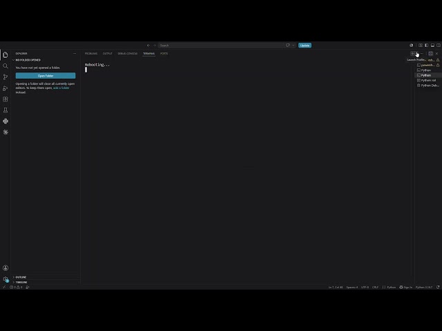 ● sol py   Visual Studio Code 2026 09 10 16 37 59