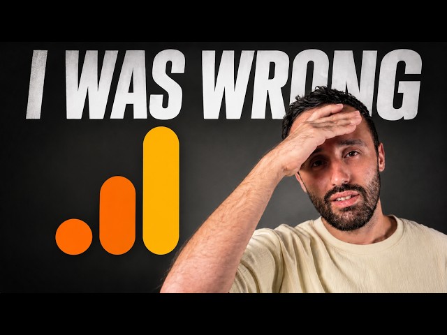 Why So Many Marketers Hate GA4 — And Why I Don’t Anymore