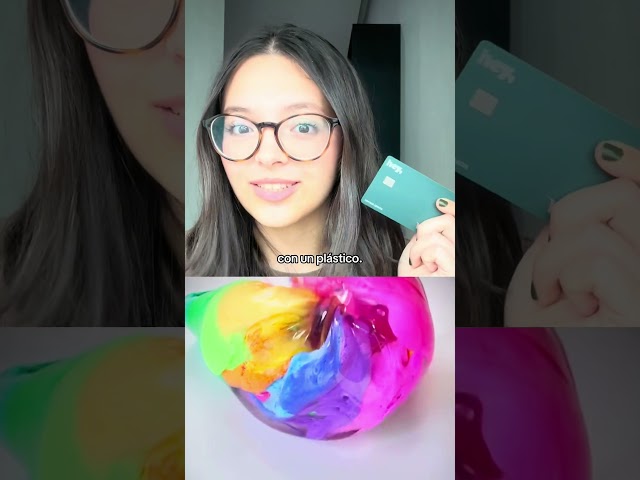 ¿Te sabes la diferencia entre la TDC y la TDD? 🤔