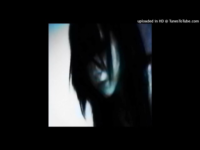 bladee type beat "try" SOLDIERITEM NB1