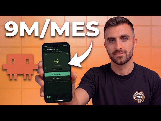 Claude Code breaks APPs: here is what you can create without coding