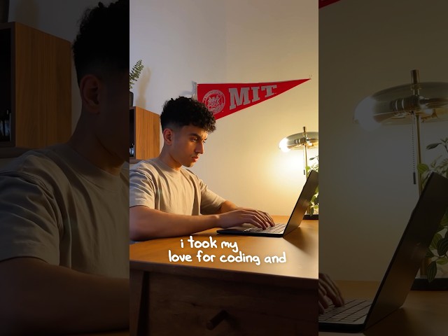 Can I Recreate My First Business?