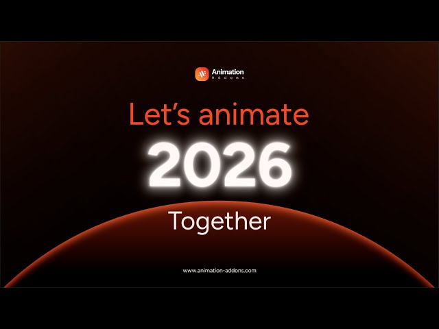 Build Smooth GSAP Animations in WordPress | Animation Addons