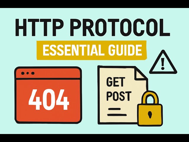 HTTP  Secret Web Conversation