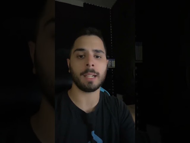 Como dejar de usar el PUNTO Y COMA en JavaScript