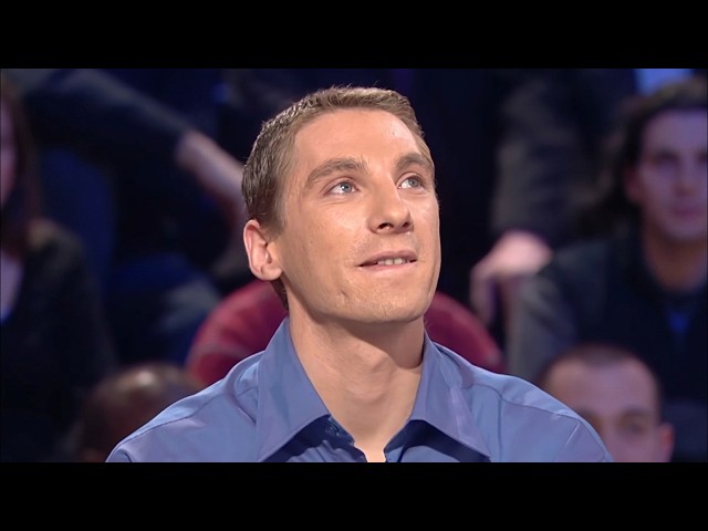 10 ans que je ne t'ai pas oubliée... mais je ne t'ai pas dit toute la vérité