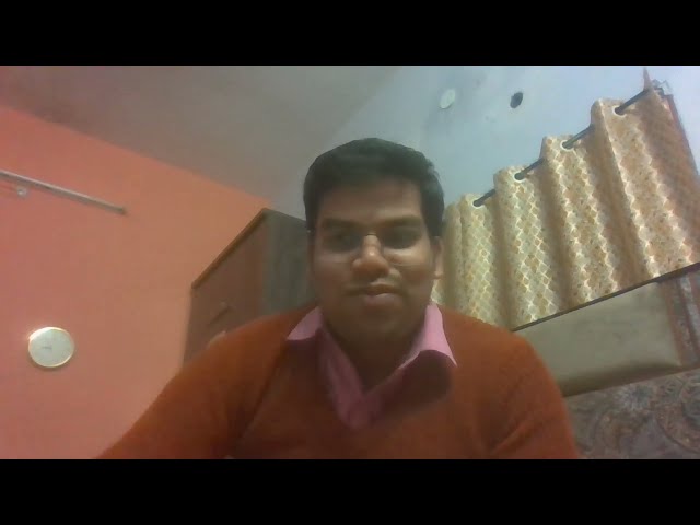 Business Intelligence Engineer (BIE) at Amazon || Interview Prep || FAANG Interviews