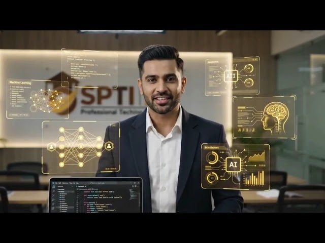 🐍 FREE Python Programming Demo Session 🚀