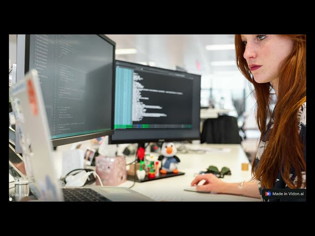 Basics of Java