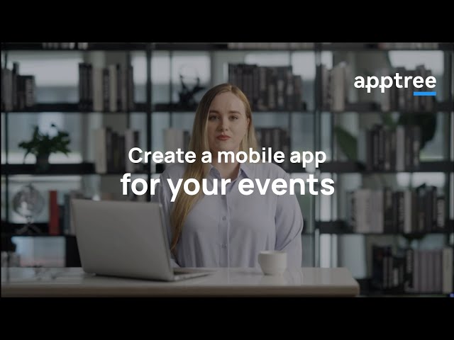 Designing a Captivating Event App | User-Friendly UI and Essential Features Guide 2024